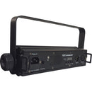 Blizzard Lighting SnowBlind 18x1W CW LED Strobe FX Strobe/Blinder Luminaire