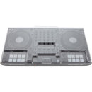 Decksaver DS-PC-DDJ1000 Housse Pioneer Ddj-1000