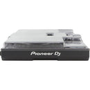 Decksaver DS-PC-DDJ1000 Housse Pioneer Ddj-1000