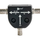 RF Venue 2X1SPLIT Passive Splitter/Combiner (10 to 1000 MHz)
