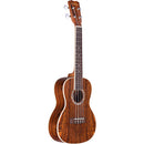 Ukulélé de concert Cordoba 15CB Bocote - Satin 