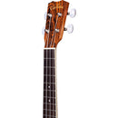 Ukulélé de concert Cordoba 15CB Bocote - Satin 