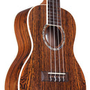 Ukulélé de concert Cordoba 15CB Bocote - Satin 