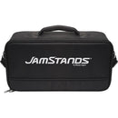 Ultimate Support JS-PB200 JamStands Compact Pedalboard