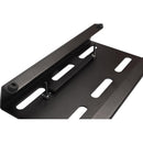 Ultimate Support JS-PB200 JamStands Compact Pedalboard