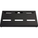 Ultimate Support JS-PB200 JamStands Compact Pedalboard