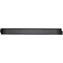 ProX T-P1SEC Security Rack Panel (1 RU)