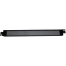 ProX T-P1SEC Security Rack Panel (1 RU)