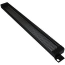 ProX T-P1SEC Security Rack Panel (1 RU)