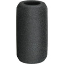 Audio-Technica At5045 Cardioid Condenser Instrument Microphone - Red One Music