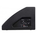 Proel WD15AV2 Active 2-Way Coaxial Stage Monitor - Red One Music