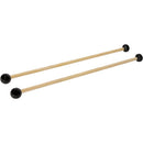 On-Stage WPM100 Percussion Mallets - Pair