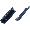 PreSonus  SERIES III RACK EAR MOUNTING KIT