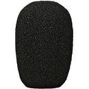 Microphone à condensateur à petite membrane Telefunken M62 FET - Hypercardioïde