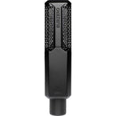 Lewitt LCT 540 SUBZERO Microphone à condensateur cardioïde à large membrane