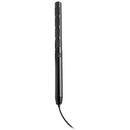 Williams AV MIC 027 Handheld Shotgun Directional Microphone