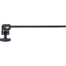 Avenger MAD500LB Extension Grip Arm 51cm/20in, Single Unit (Black)