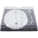 Decksaver DS-PC-VL12 Denon VL12 Prime Cover