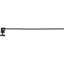 Avenger MAD520LB Extension Grip Arm, 102cm/40in, Single Unit (Black)