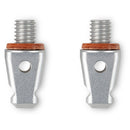 Rycote 185805 3/8 "-16 conseils pour l'adaptateur PCS-BOOM