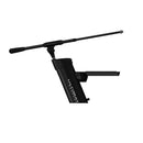 Ultimate Support Ax-48 Pro Threaded Adaptor For Apex Keyboard Stands - Red One Music