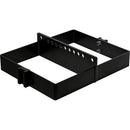 Presonus CDL-GRID Rigging Grid For Cdl Series Loudspeakers - Red One Music