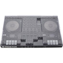 Decksaver DS-PC-KONTROLS4MK3 Native Instruments Kontrol S4 Mk3 Housse