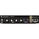 Ferrofish VERTO 32 32x32 Channel Dante Converter ADAT