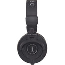 Casque de contrôle supra-auriculaire Dexibell DX HF7