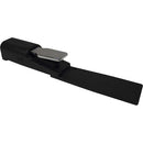 Pédale de sustain de style commutateur de clavier Dexibell DX SP1 avec commutateur de mode