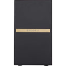 Dexibell DX SUBL3 Powered Subwoofer for CLASSICO L3 Digital Organ - 2 x 6.5"