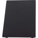 Dexibell DX SUBL3 Powered Subwoofer for CLASSICO L3 Digital Organ - 2 x 6.5"