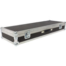 Dexibell DX Case73 Étui de tournée professionnel pour clavier 73 touches