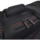 Dexibell Classico L3 and Combo J7 Padded Gig Bag with Wheels