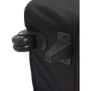 Dexibell DX BAGS1 Sac rembourré avec sangles de sac à dos pour VIVO S1