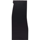 Dexibell DX STDL3 Custom Wooden Stand for CLASSICO L3 Organ