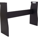 Dexibell DX STDL3 Custom Wooden Stand for CLASSICO L3 Organ