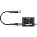 Amplificateur d'antenne Sennheiser AB 4-GW (558 à 626 MHz) 