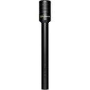 Lewitt INTERVIEWER Omnidirectional Interview Microphone