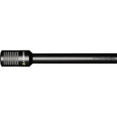 Lewitt INTERVIEWER Omnidirectional Interview Microphone