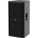 Mackie DRM315-P Enceinte passive professionnelle 2000W - 15"