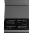 Saramonic PROVIDEO Mini Ultracompact Camera-Mount Shotgun Microphone