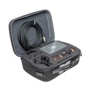 Telefunken TF39 Copperhead Tube Condenser Microphone