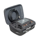 Telefunken TF47 Large Diaphragm Tube Condenser Microphone