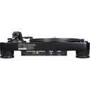 Audio-Technica AT-LP7 Stereo Turntable
