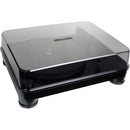 Audio-Technica AT-LP7 Stereo Turntable