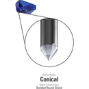 Stylet de remplacement Audio-Technica ATN-XP3