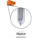 Stylet de remplacement Audio-Technica AT-VMN95EN