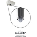 Audio-Technica AT-VMN95SP Replacement Stylus