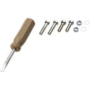 Cartouche DJ Audio-Technica AT-XP3